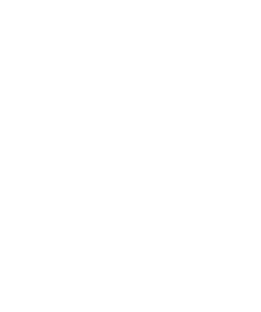 Rambler Books logo (dark)
